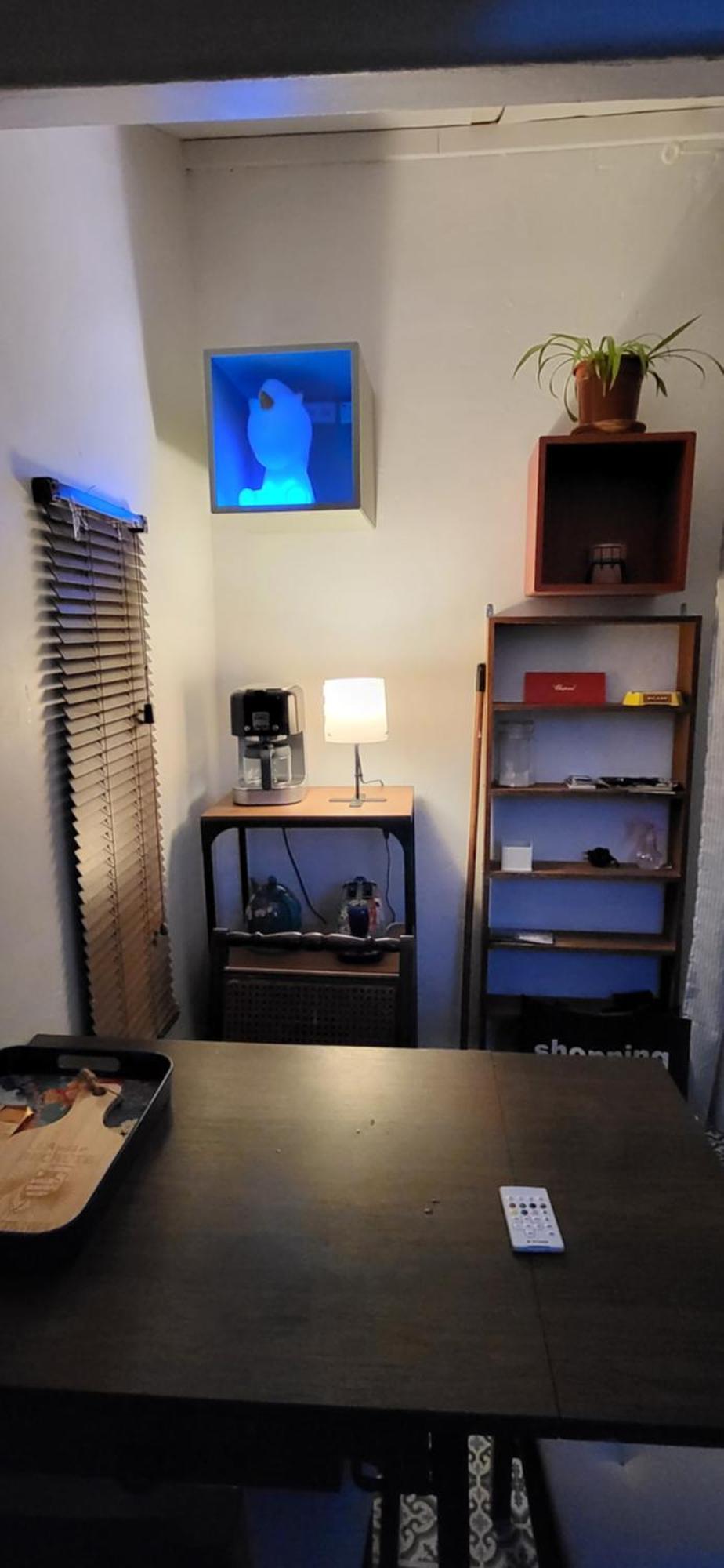 Cosy Studio Clichy Levallois Esterno foto